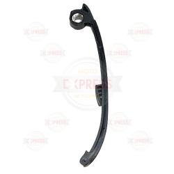 Moto Express GERGİ LASTİĞİ CBR 250 A 1