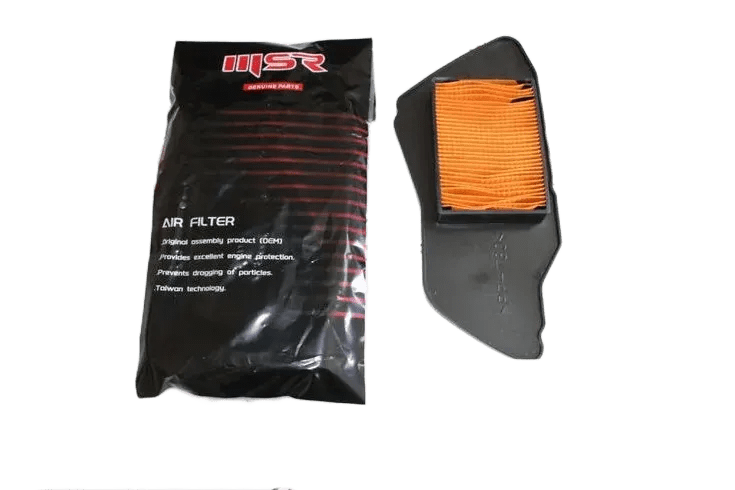 BWS 125 HAVA FİLTRE (TSE)