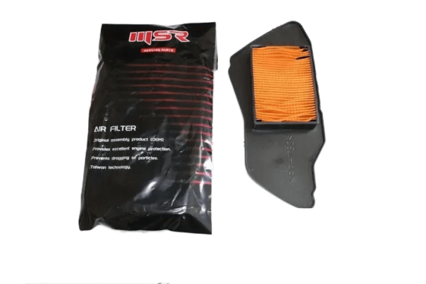 BWS 125 HAVA FİLTRE (TSE)