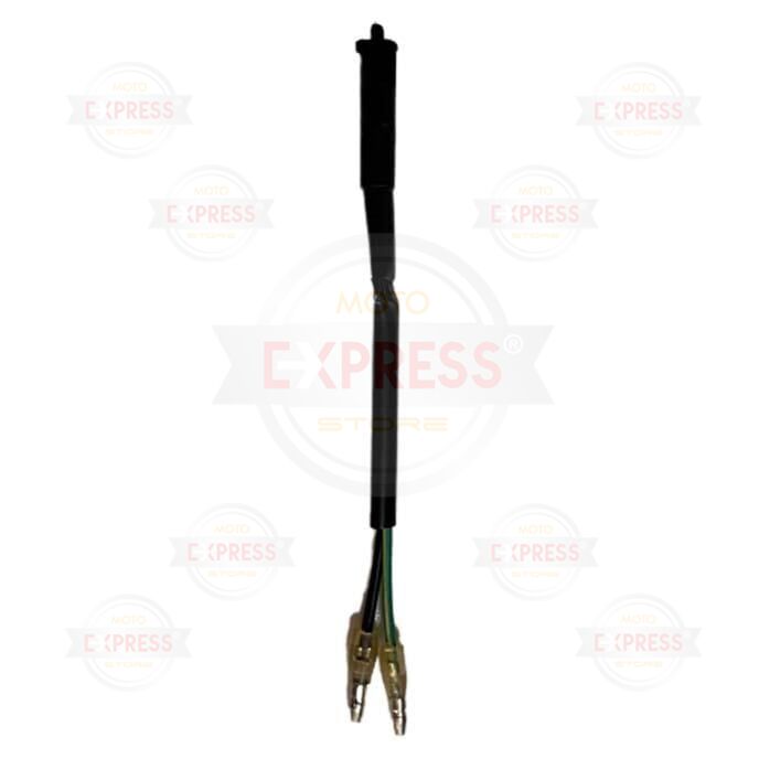 Honda Fizy125 2011-2017 Ön Fren Müşürü Şarteli Sensörü Cs