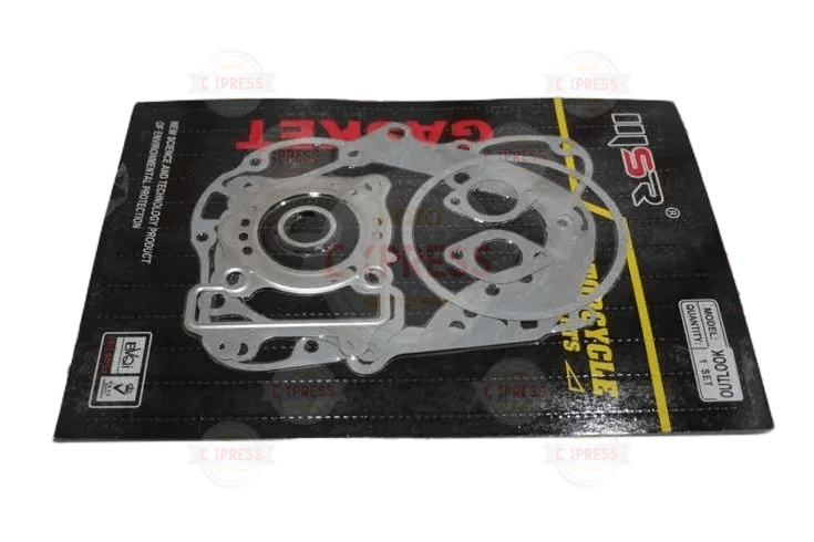 Honda Ps Dylan Conta Seti