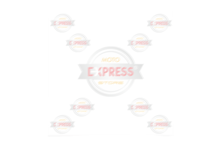 Ybr 125 Km Esd Sıfırlama Pls