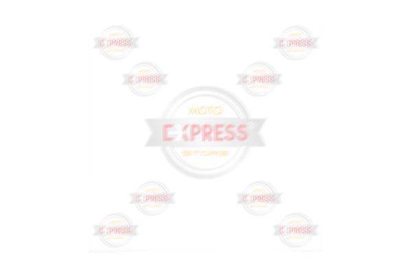 Ybr 125 Km Esd Sıfırlama Pls