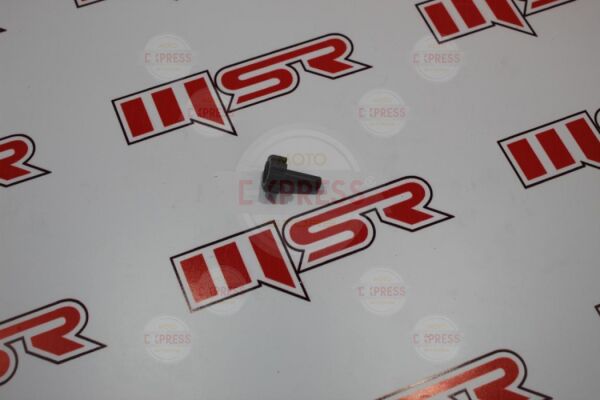 Ybr 125 Km Esd Sıfırlama Pls