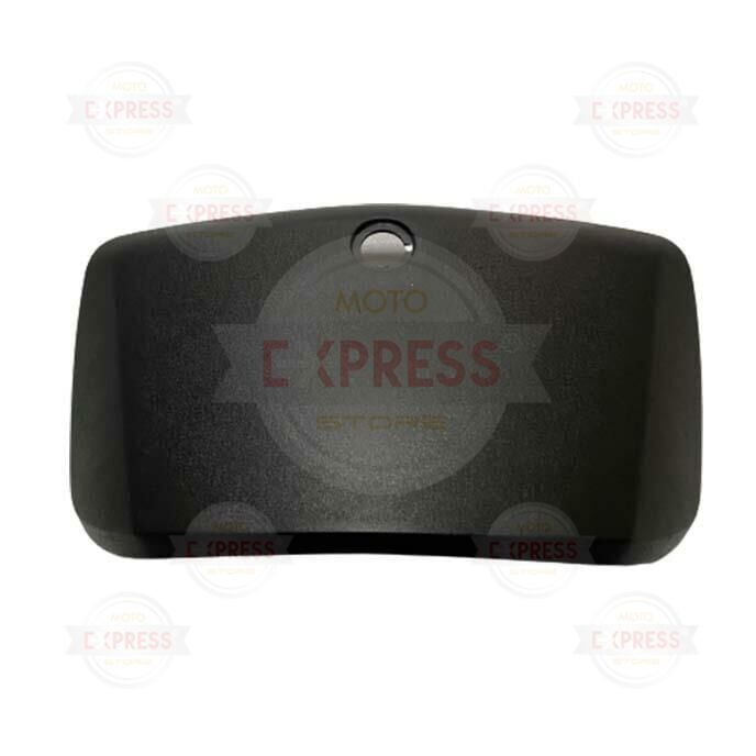 Rks Spontini 110 İç Kutu Kapağı Grenajı Om