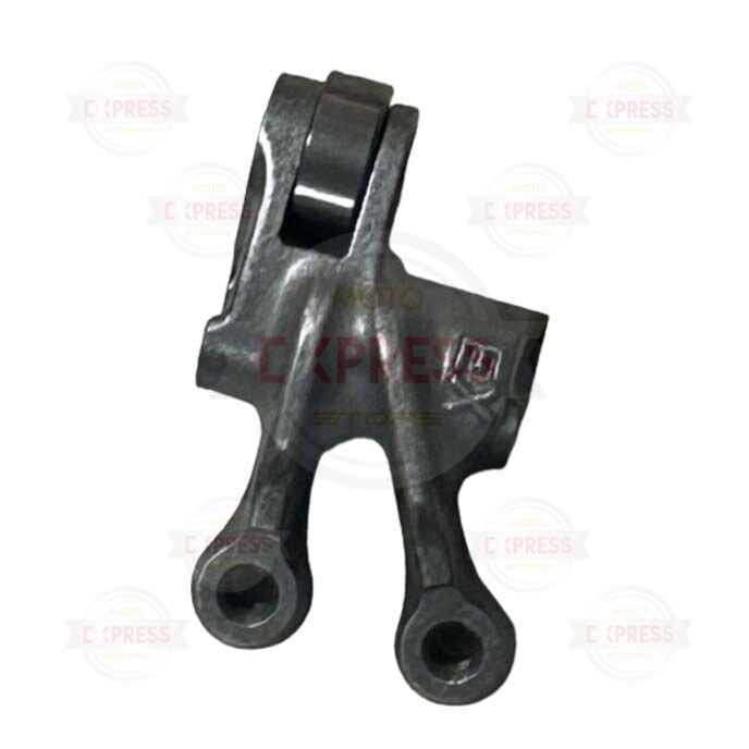 Honda Pcx125 2021-2025 Egzoz Piyanosu Horozu A