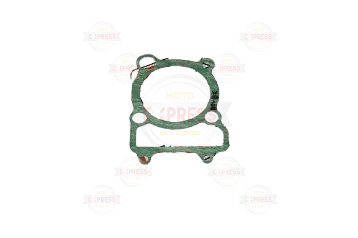 Asya 200 Tay Alt Conta