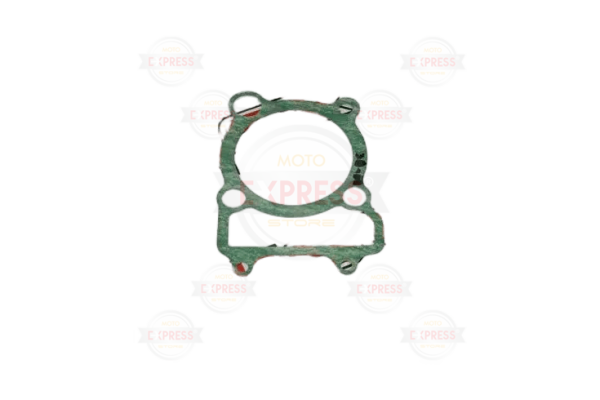 Asya 200 Tay Alt Conta