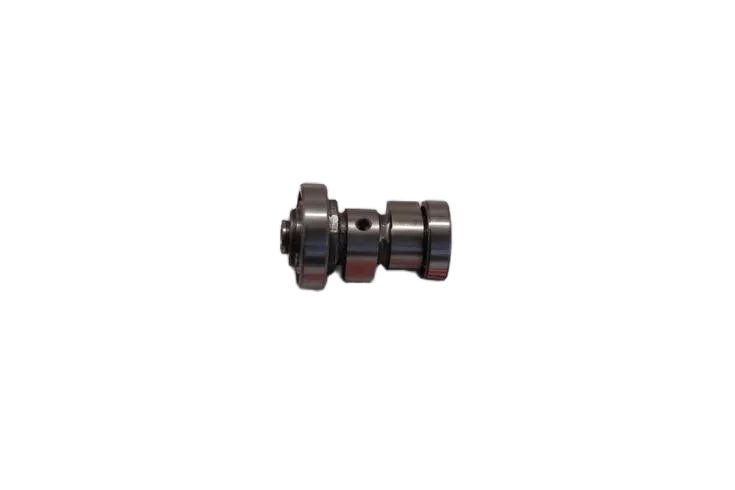 BWS 125 EKSANTRİK MİLİ