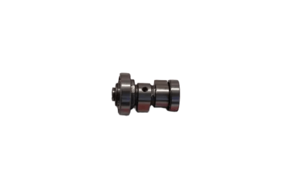 BWS 125 EKSANTRİK MİLİ