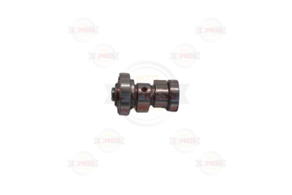 Bws 125 Eksantrik Mili