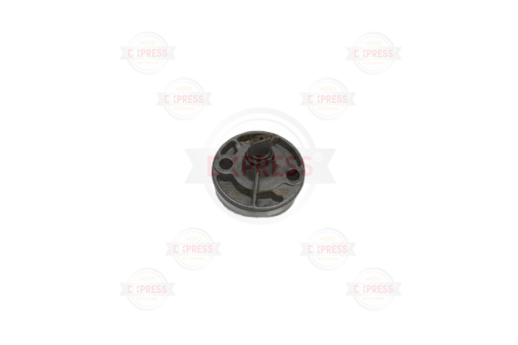 Ps 150 Dylan 150 Yağ Pompası