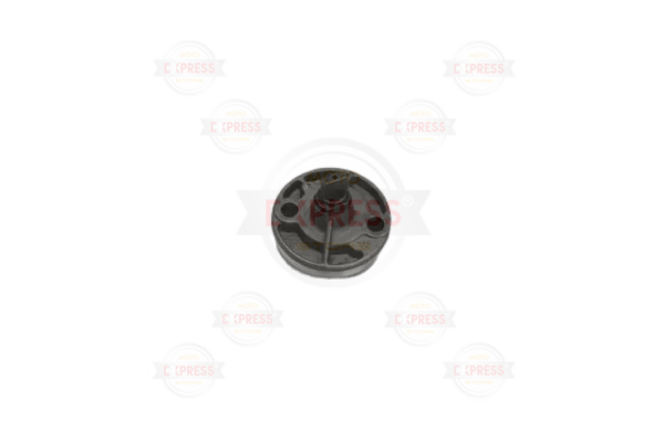 Ps 150 Dylan 150 Yağ Pompası