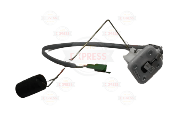 Tvs Apache 150 Benzin Şamandırası A