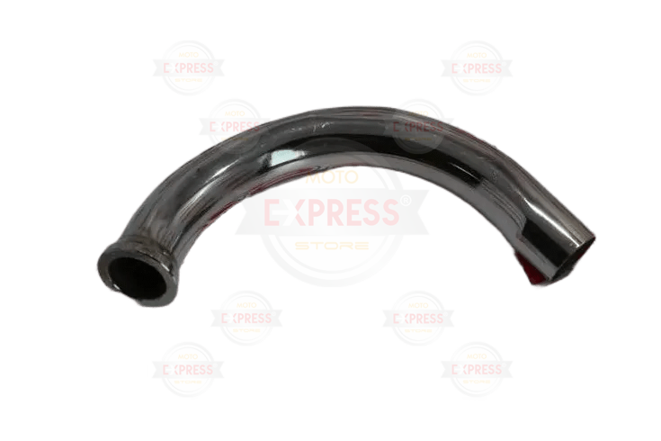 Yamaha Rx115 Egzoz Boğazı A