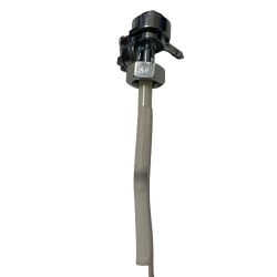 Moto Express MUSLUK CBF150 OEM