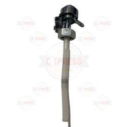 Moto Express MUSLUK CBF150 OEM