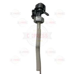 Moto Express MUSLUK CBF150 OEM