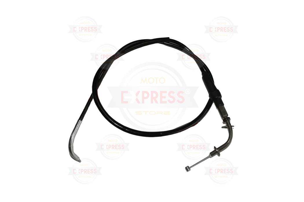 Rks 150 Titanic Isıtma Halatı Orjınal