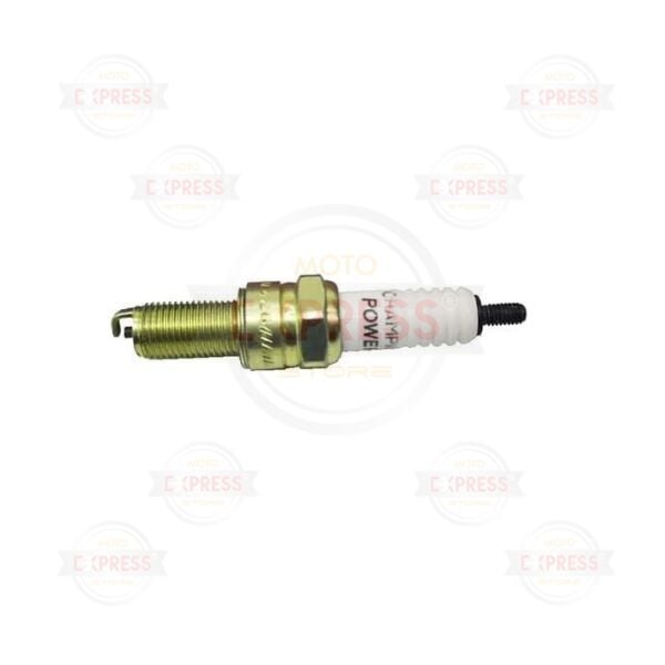 Bajaj Pulsar NS-RS200 F250 Yan Isıtma Bujisi A