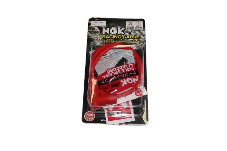 BUJİ PİPO MODİFİYE NGK