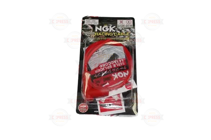 BUJİ PİPO MODİFİYE NGK