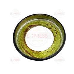 Moto Express FURŞ TOZ KEÇE CBR250 A