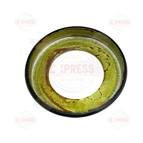 Moto Express FURŞ TOZ KEÇE CBR250 A