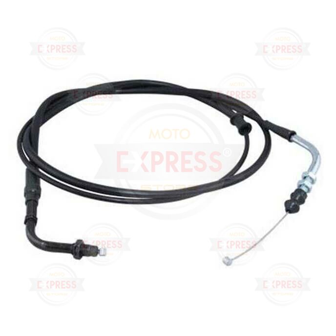 Honda Fizy125 2011-2017 Gaz Halatı Teli Om