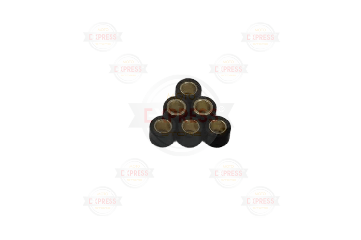 Ps 150 Dylan Varyatör 6 Lı Burç Oem 7.7 Gr 20X15