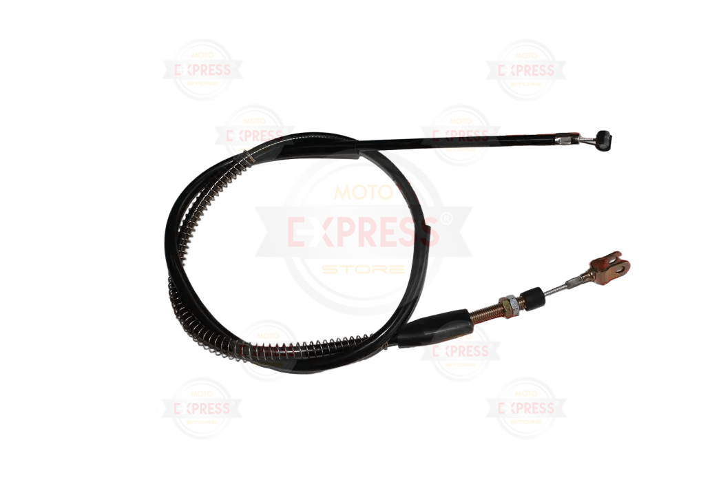 Rks 150 Titanic Debriyaj Halatı Orjınal