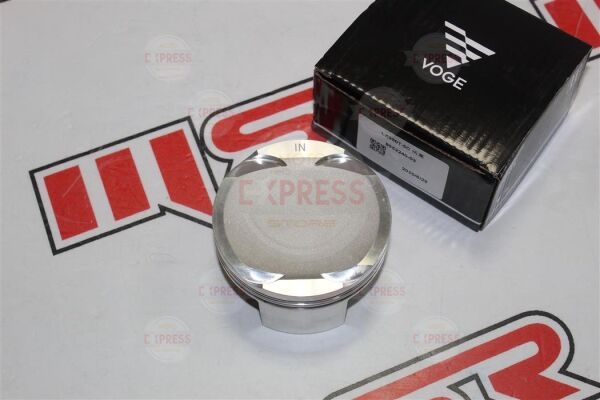 Voge Sr4 Max Piston A