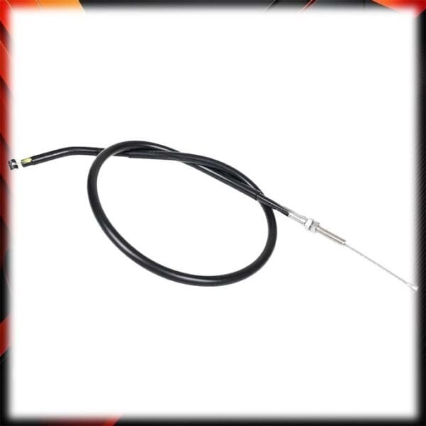 Yamaha Yzf R25 MT25 2014-2018 Eski Kasa Debriyaj Halatı Teli A