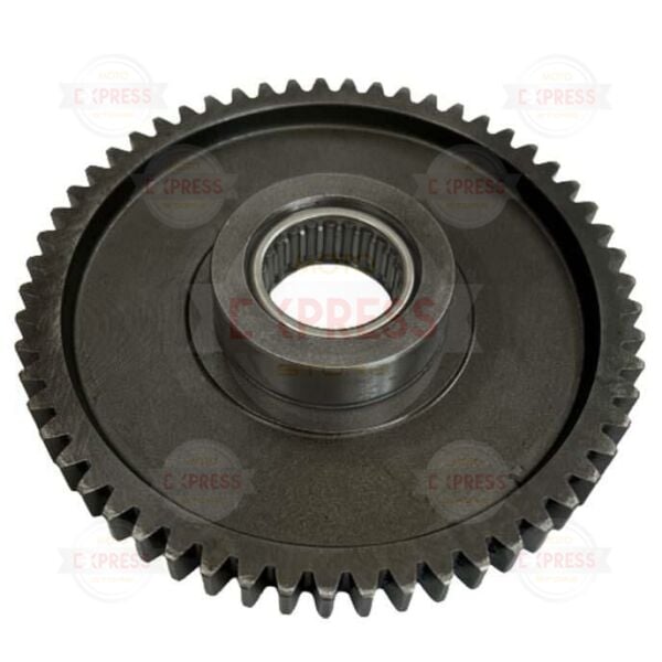 Bajaj Dominar D250 D400UG 2017-2024 2 Nolu Marş Motoru Ara Dişlisi A