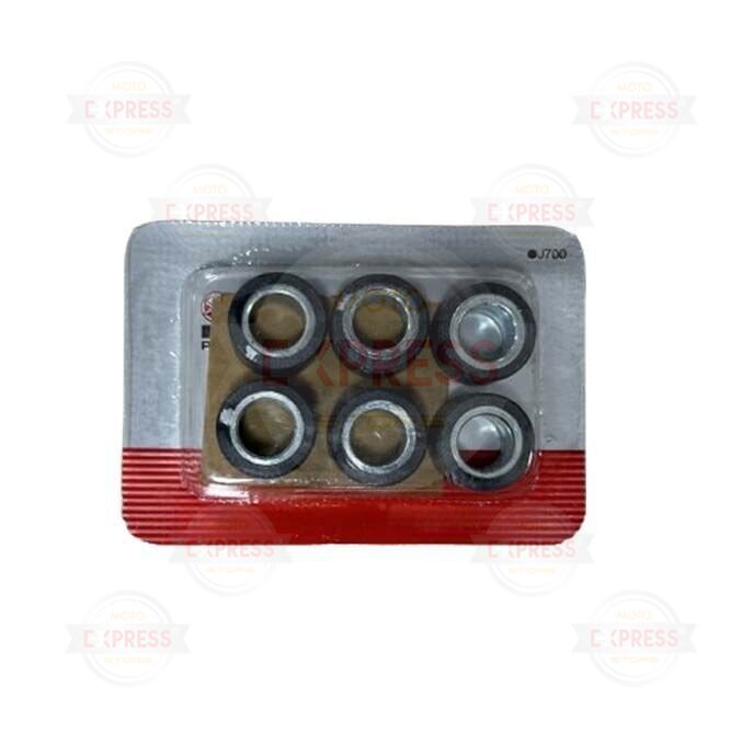 Yamaha Nmax155 2021-2025 Ön Varyatör Tahrik Burcu Bagası A