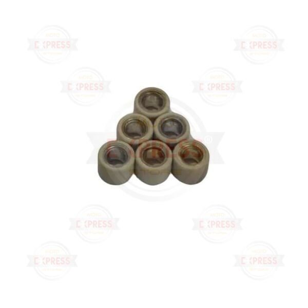 Ps 150 Dylan Varyatör 6 Lı Burç 10.2 Gr 20X15