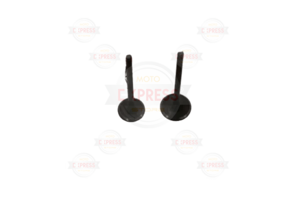 Asya Gy 200 Subap Takımı