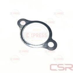 Moto Express CONTA ZİNCİR ÇEKTİRME PCX125 A