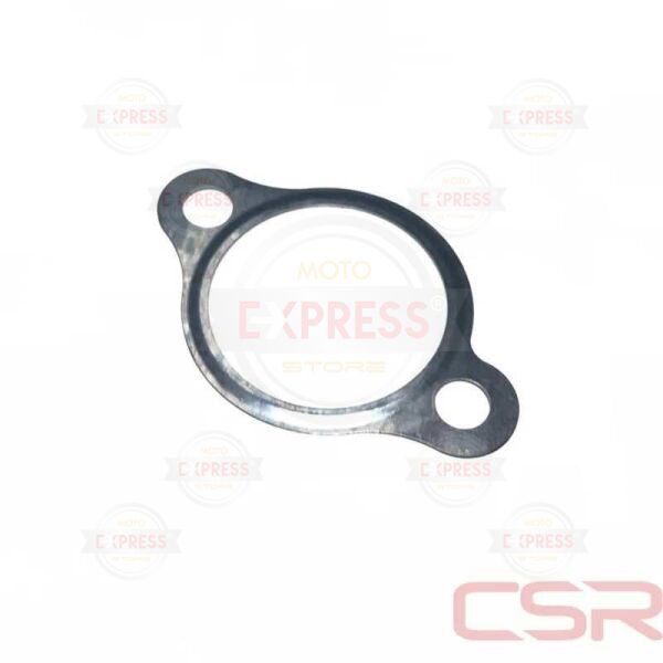 Moto Express CONTA ZİNCİR ÇEKTİRME PCX125 A