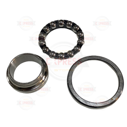 Moto Express FURŞ TAKIMI CBR250 A ÜST JAPAN