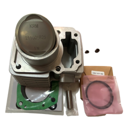 Moto Express SİLİNDİR DOLU CBF150 OEM