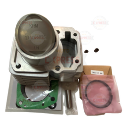 Moto Express SİLİNDİR DOLU CBF150 OEM