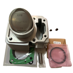 Moto Express SİLİNDİR DOLU CBF150 OEM