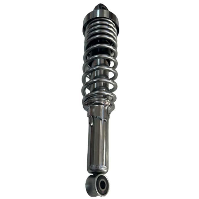 Yamaha Rx135 King 1 Adet Arka Amortisör A