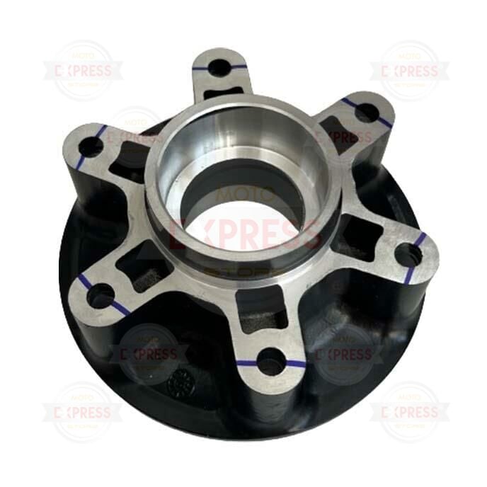 Bajaj Dominar D250 D400 2017-2024 Arka Göbek Jant Teker Dişli Göbeği Flanşı A