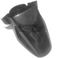 Moto Express ÇAMURLUK ÖN BWS100 SİYAH OOH