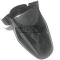 Moto Express ÇAMURLUK ÖN BWS100 SİYAH OOH