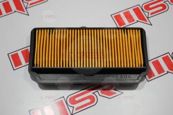 Moto Express CYRPTON C8 HAVA FİLTRESİ