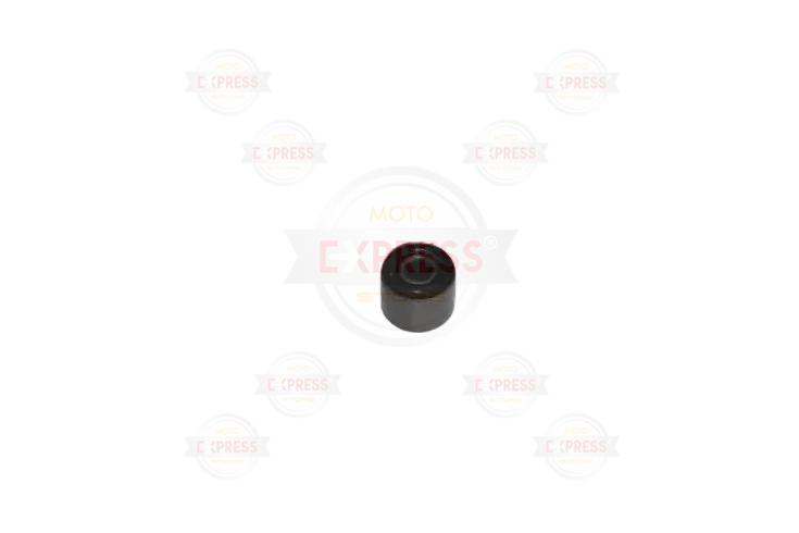 Activa Amortisör Takozu Tek Oem