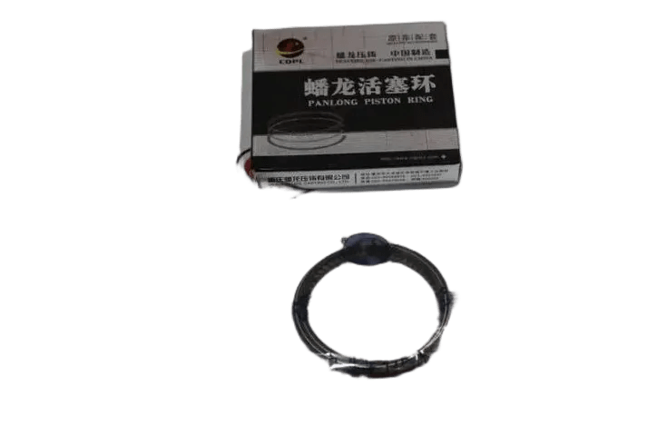 CG 125 SEKMAN TK STD